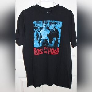 Vintage Boyz N The Hood Unisex Large